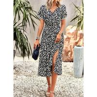 cms/erpbt/backend/web/uploads/erp/collection/images/Women clothes/YIHAN/EN841252/img_b/EN841252_img_b_1